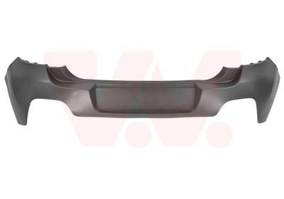 VAN WEZEL 0937544 EAN: 5410909783914.