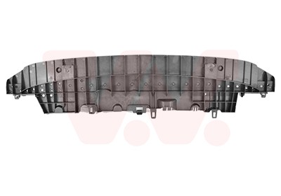 VAN WEZEL 0937561 EAN: 5410909783945.