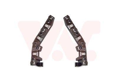 VAN WEZEL 0937569 EAN: 5410909709488.