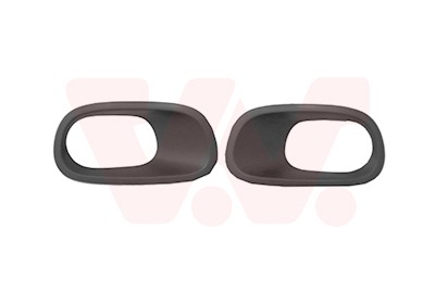 VAN WEZEL 0937593 EAN: 5410909722128.