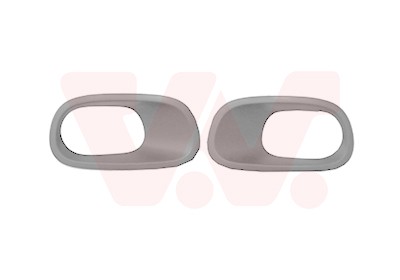 VAN WEZEL 0937594 EAN: 5410909783969.