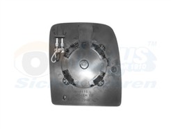 VAN WEZEL 0943837 * HAGUS *