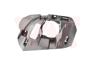 VAN WEZEL 0944498 EAN: 5410909864200.