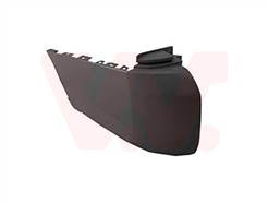 VAN WEZEL 0944531 ** Equipart **