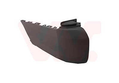 VAN WEZEL 0944531 EAN: 5410909775117.