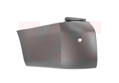 VAN WEZEL 0944533 EAN: 5410909775131.