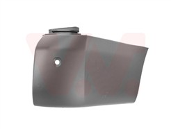 VAN WEZEL 0944534 ** Equipart **