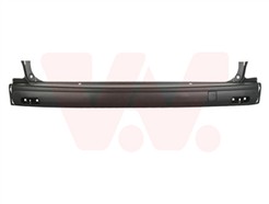 VAN WEZEL 0944547 ** Equipart **