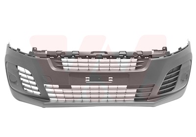 VAN WEZEL 0944570 EAN: 5410909708993.