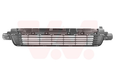 VAN WEZEL 0944598 EAN: 5410909807047.