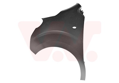 VAN WEZEL 0944655 EAN: 5410909738365.