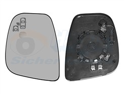 VAN WEZEL 0944835 * HAGUS *