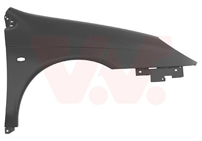 VAN WEZEL 0961656 EAN: 5410909265373.