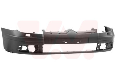 VAN WEZEL 0962574 EAN: 5410909332020.