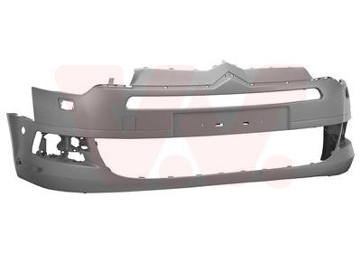 VAN WEZEL 0963575 EAN: 5410909432263.