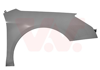 VAN WEZEL 0963658 EAN: 5410909658892.