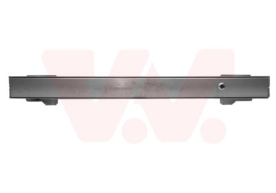 VAN WEZEL 0970681 EAN: 5410909364557.