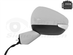 VAN WEZEL 0979807 * HAGUS *