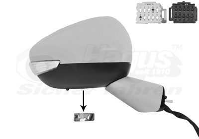 VAN WEZEL 0979816 EAN: 5410909622565.