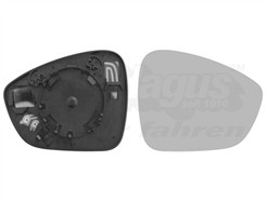 VAN WEZEL 0979836 * HAGUS *