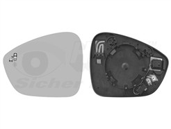 VAN WEZEL 0979837 * HAGUS *