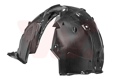 VAN WEZEL 0989433 EAN: 5410909846718.