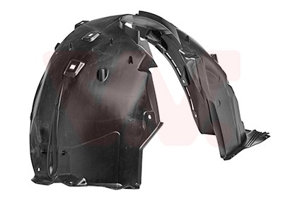 VAN WEZEL 0989434 EAN: 5410909846725.