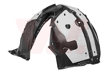 VAN WEZEL 0989435 EAN: 5410909846732.