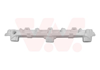 VAN WEZEL 0989562 EAN: 5410909876562.