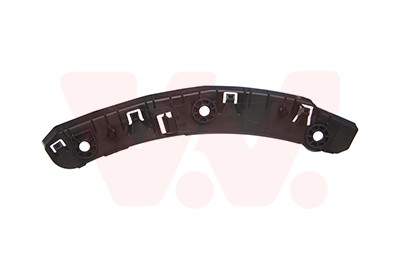 VAN WEZEL 0989568 EAN: 5410909839055.