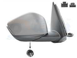 VAN WEZEL 0989818 * HAGUS *