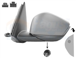 VAN WEZEL 0989827 * HAGUS *