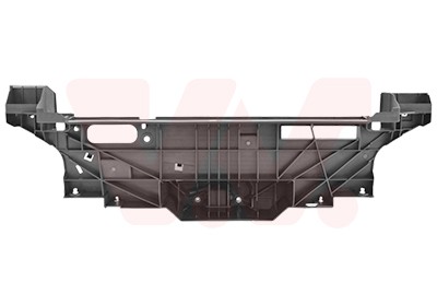 VAN WEZEL 0991663
