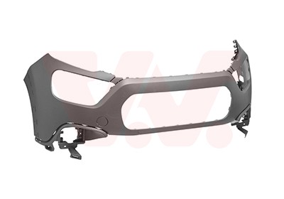 VAN WEZEL 0993574 EAN: 5410909846336.