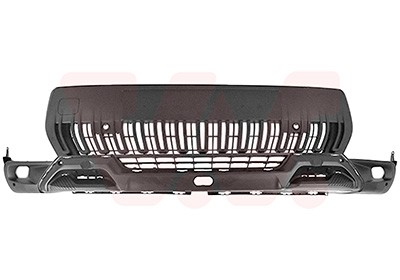 VAN WEZEL 0994571 EAN: 5410909885564.