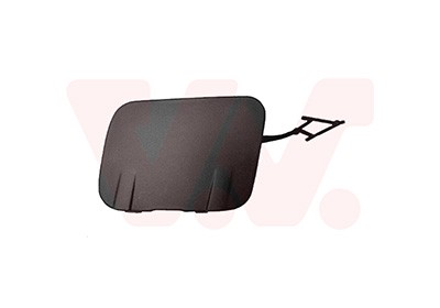 VAN WEZEL 0994587 EAN: 5410909885571.