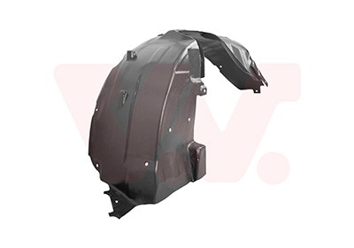 VAN WEZEL 1503434 EAN: 5410909901851.
