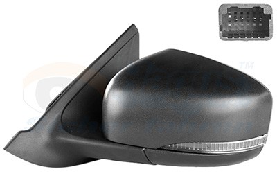 VAN WEZEL 1503805 EAN: 5410909894252.