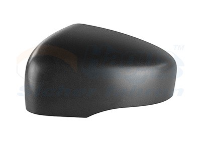 VAN WEZEL 1503841 EAN: 5410909894313.