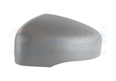 VAN WEZEL 1503843 EAN: 5410909894337.