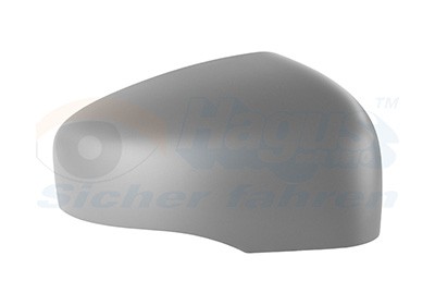 VAN WEZEL 1503844 EAN: 5410909894344.