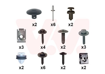 VAN WEZEL 1506793 EAN: 5410909888862.