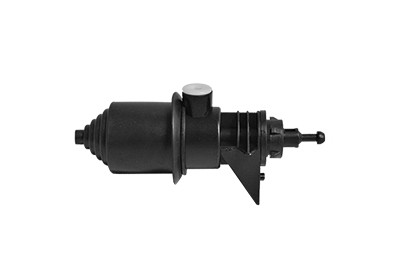 VAN WEZEL 1506993 EAN: 5410909572112.