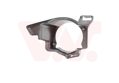 VAN WEZEL 1507493 EAN: 5410909573317.