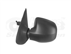 VAN WEZEL 1507803 * HAGUS *