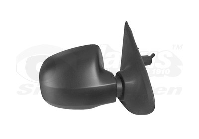 VAN WEZEL 1507804 EAN: 5410909591496.