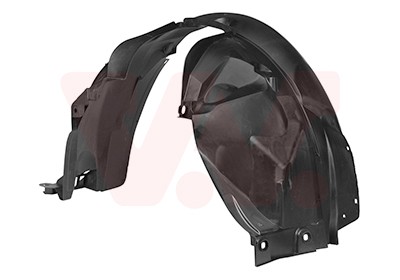 VAN WEZEL 1508434 EAN: 5410909848187.