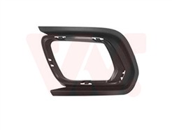 VAN WEZEL 1508593 ** Equipart **