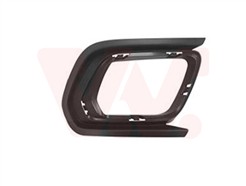 VAN WEZEL 1508594 ** Equipart **