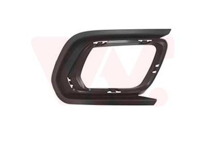 VAN WEZEL 1508594 EAN: 5410909771102.
